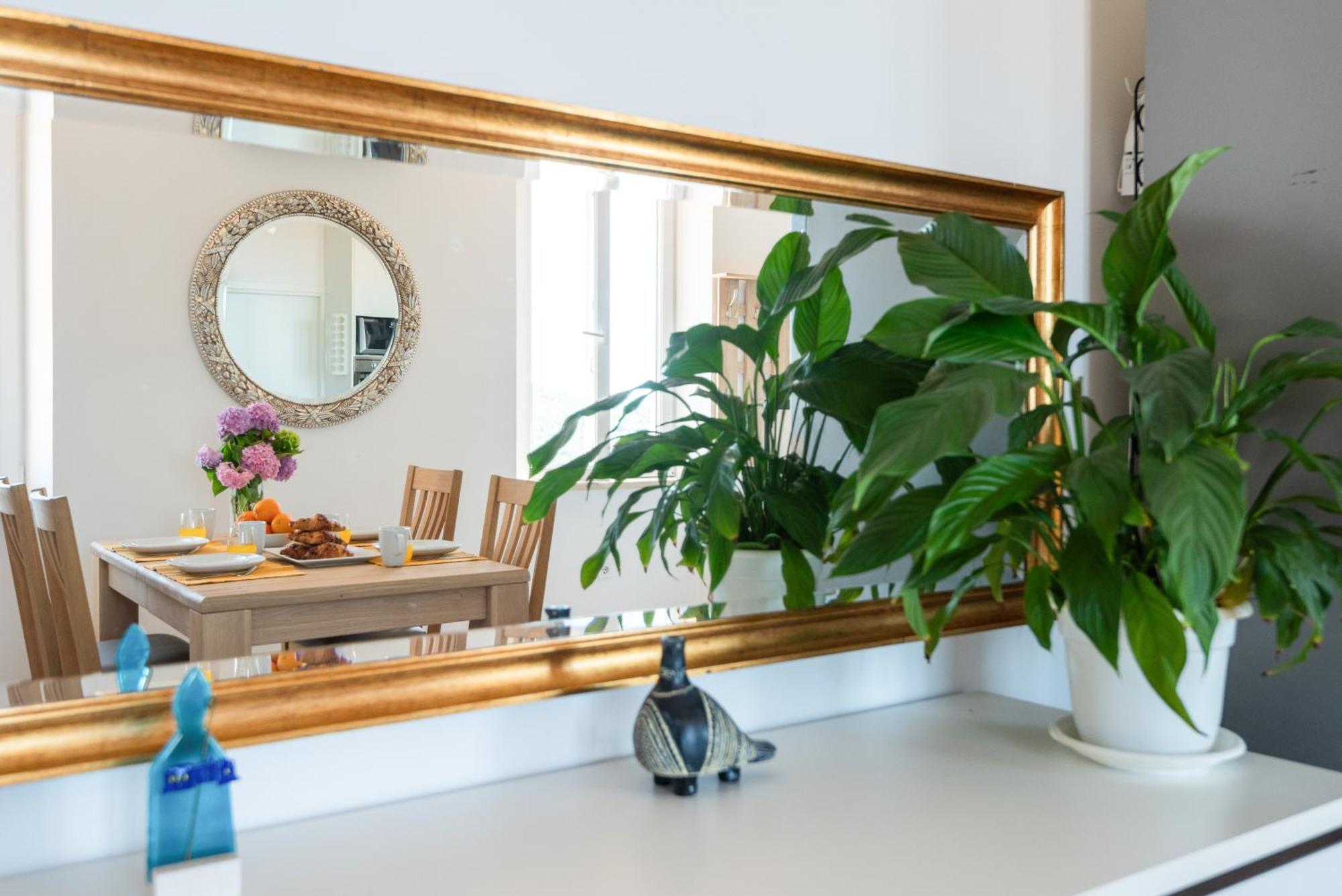 Apartment Astelas Dubrovnik Exteriör bild