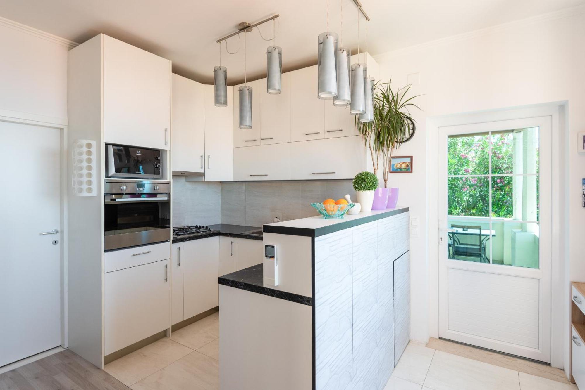 Apartment Astelas Dubrovnik Exteriör bild