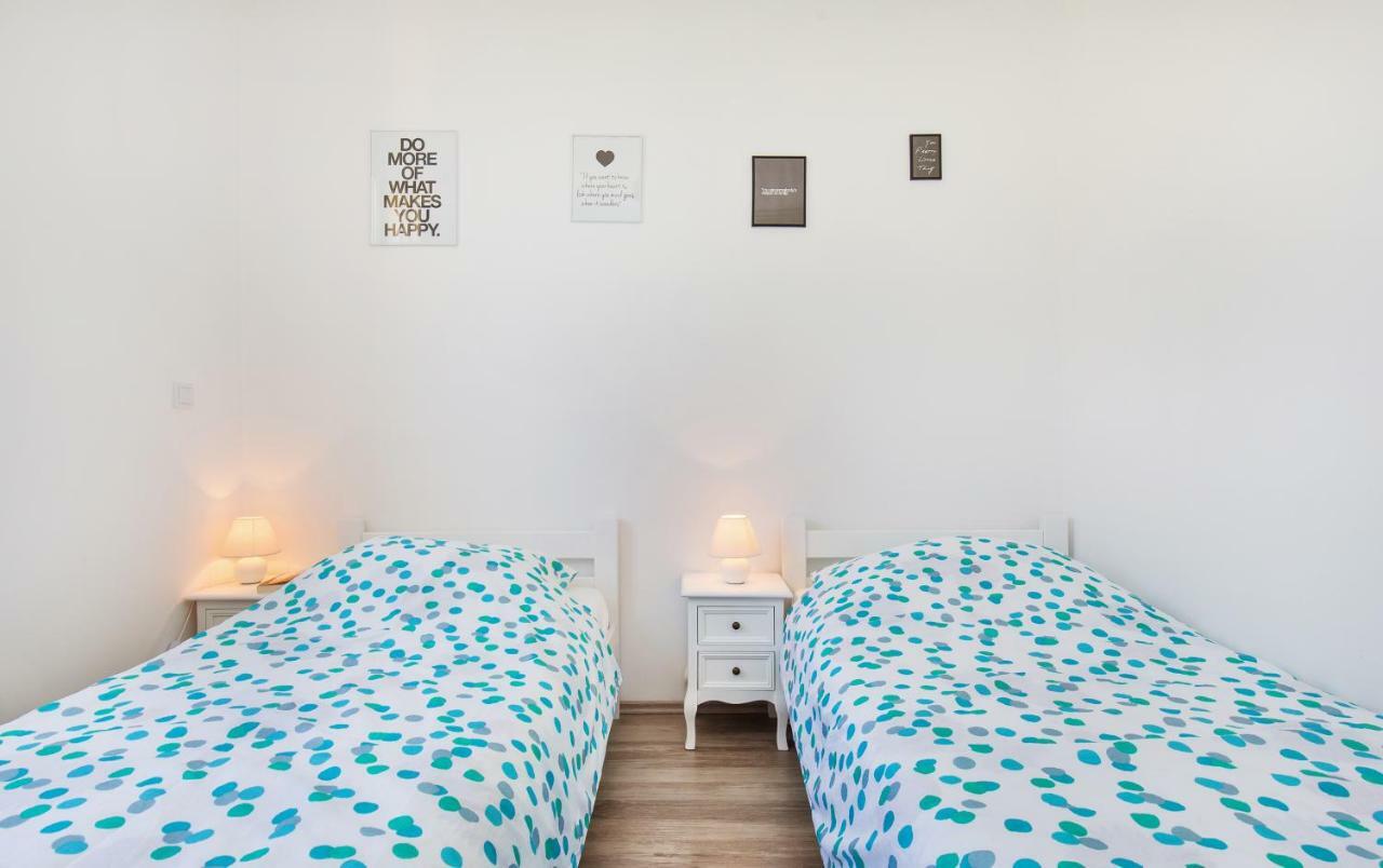 Apartment Astelas Dubrovnik Exteriör bild